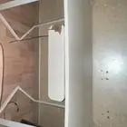 طاوله