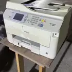 طابعات للبيع