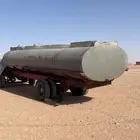 قلص