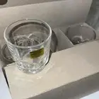 كاسات اركروك النادرة