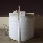 خزان مياة 5000 لتر