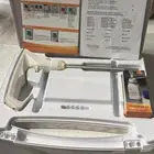 مقياس حرارة الزيت (جودة الزيت) الماني testo