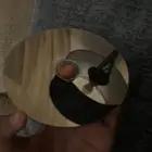 قراند خمسه يشتغل على سوني 4 وفايف