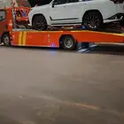 سطحه شرق الرياض سطحه من الرياض الى الشمال سطحه من الرياض
