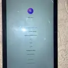 ايباد هواوي