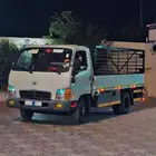 دينة لتوصيل المشاوير