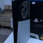 سوني 5 سليم