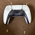 يد سوني 5