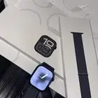 ساعه أبل واتش