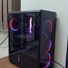 بي سي قيمنق