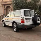 للبيع جي اكس ار 99 ( بدي محرك وكاله ) قير عادي اساس