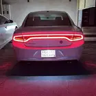 تشارجر 2021 على الشرط ماشي 95