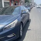 سائق سعودي للتوصيل