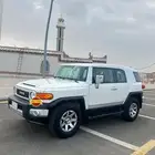 اف جي 2 فل كامل