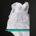 فستان عروس للبيع
