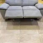 كنب استرخاء للبيع المستعجل