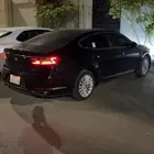 كادينزا 17 ستاندر لون اسود