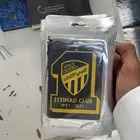 فواحات