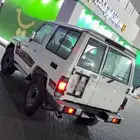 ربع 2017 فل كامل