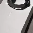 ساعة ابل ألترا 2 2024
