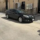 ماليبو