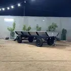 حوض ابل 4 70 1