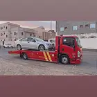 سطحه جدة