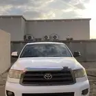 سكويا 2010 نظيف