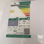مكيف اسبيلت Gianf بحالة الوكالة ومستخدم