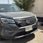 شانجان 2020 cs75