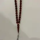 سبحه كهرمان