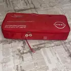 إسعافات نيسان وكاله