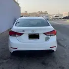 النترا 2014