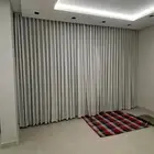 كنب ستاير باطرما ومساند تفاصيل و تلبيس