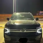 تاهو 2022 قصير