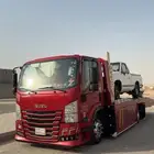سطحه ابها الخميس