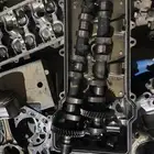 كامات للبيع