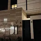 فيلا للإيجار