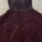 فستان