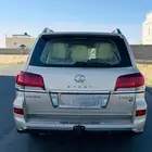 لكزس 2015 للبيع