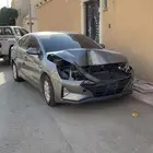 النترا ستاندر موديل 2020