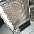مكيف مستخدم مقاس 24