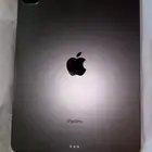 iPad Pro