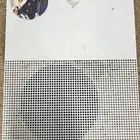 للبيع اكسبوكس السعر 500 مع كنترول