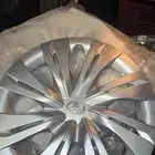طيس كامري2025