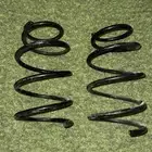 يايات - ياي - كامري 2004-2007