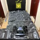 صاجه هايلوكس من 2006 الى 2015