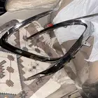 نياكل صدام كامري 21-24