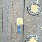 مطلوب غرفة للإيجار بلاط