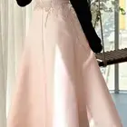 فستان